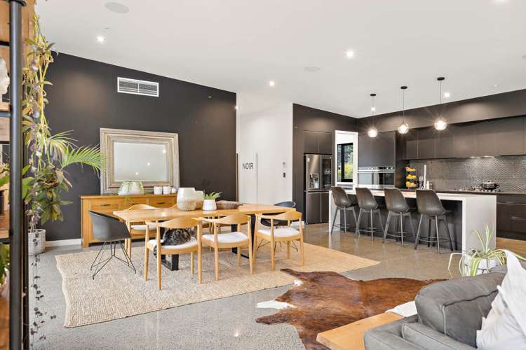 28 Taylor Road Waimauku_8