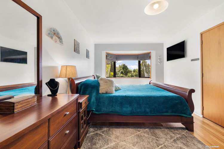 375 Omaunu Road Kaeo_9