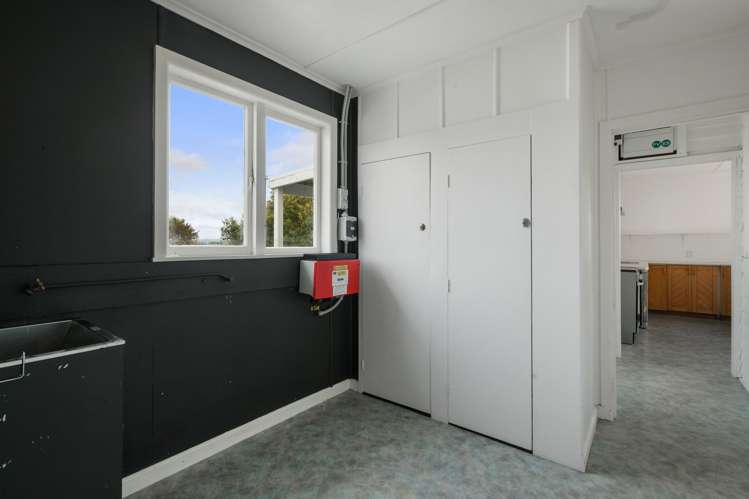 5 Scott Street Pipiroa_12