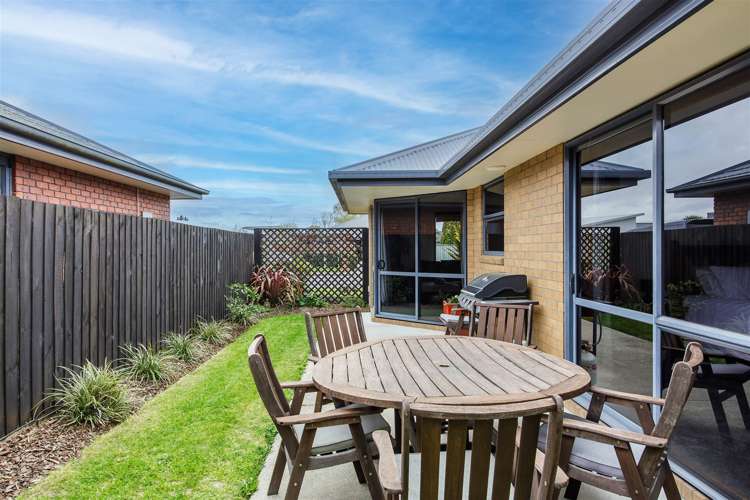 3b Riverview Road Rangiora_11