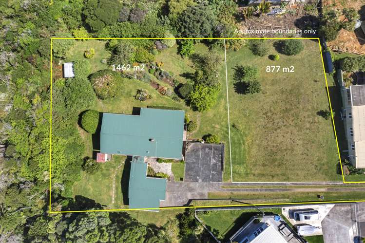 9 Government Road Raglan_25