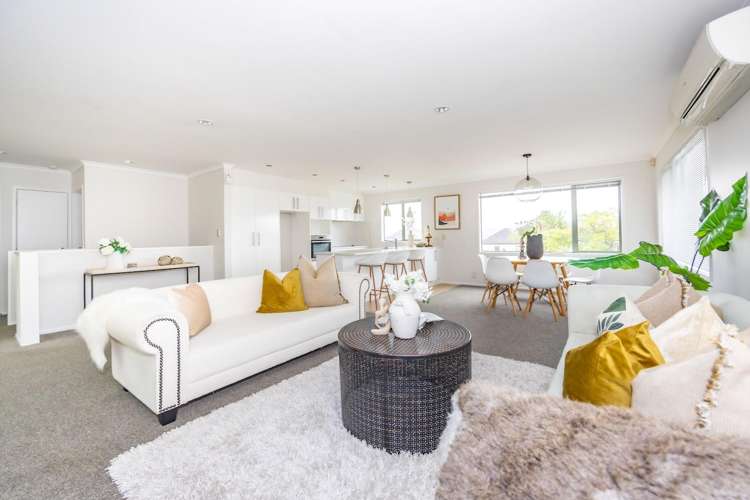 229 Alec Craig Way Gulf Harbour_24