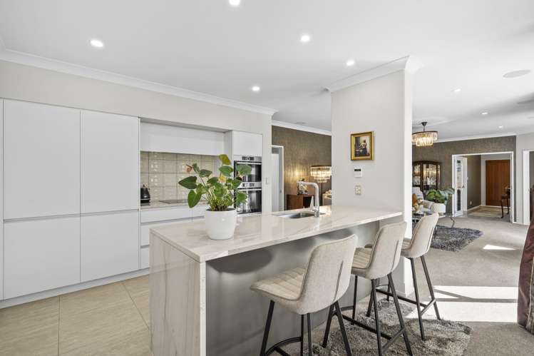 10 Brookwater Avenue_5