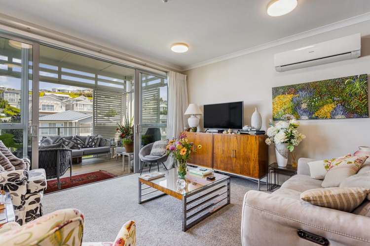 106 Rewa Rewa Lane_3