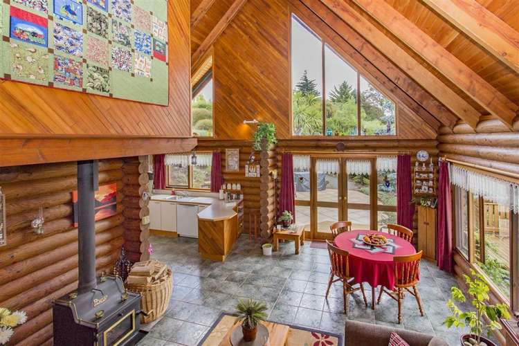 1698 Cust Road Cust_5