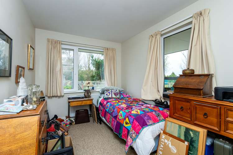 57 Dolma Street Methven_12