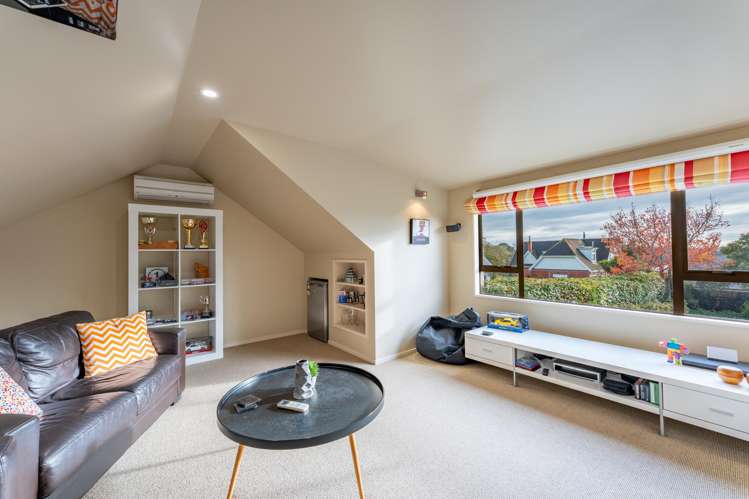 34 Orbell Street Highfield_27