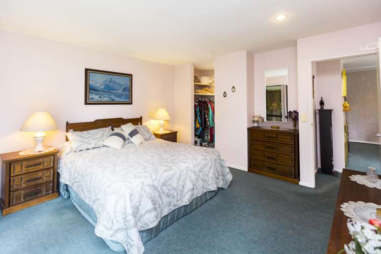 3/48 Whitemans Road Silverstream_9