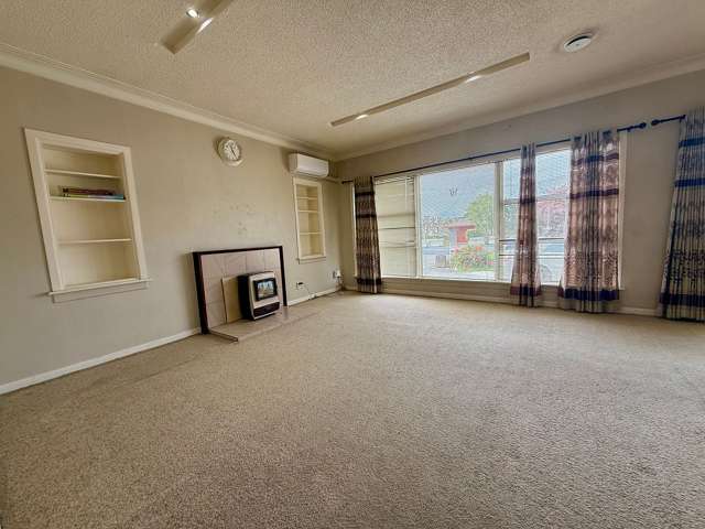 170 Motatau Road Papatoetoe_4