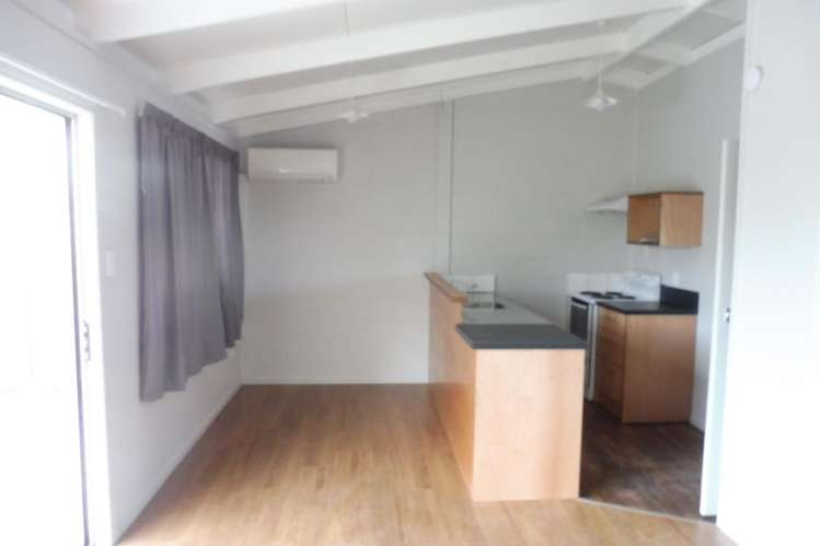 3/71 Hunterbrown Street 2120_5
