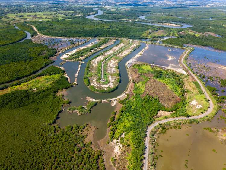 Denarau Waters Viti Levu_18