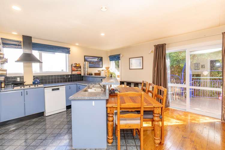22 Ticehurst Road Lyttelton_6