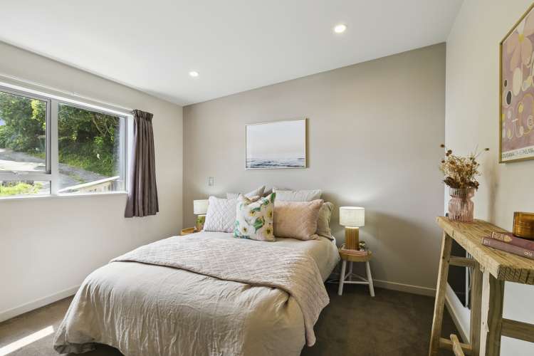 3c Woodhouse Avenue Karori_5