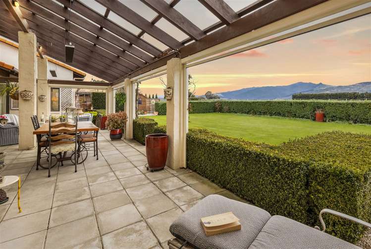 2 Ashford Grove Rapaura_11