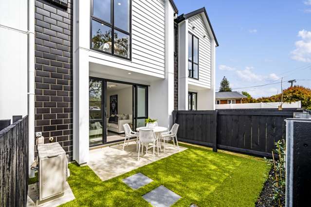 2/28 Riverview Road Panmure_4