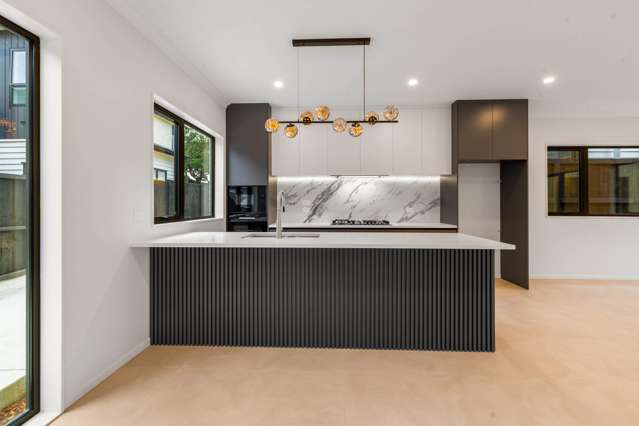 Lot 2, 20 Gulf Crest Bucklands Beach_3
