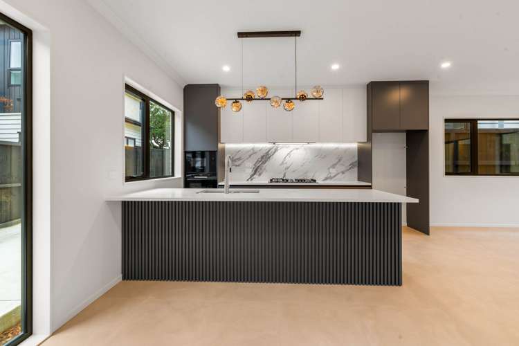 Lot 2, 20 Gulf Crest_3