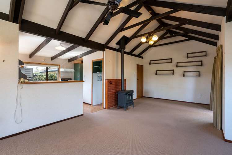 41 Thomas Street Ranfurly_6