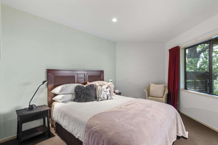 49 Mount Avenue Pauanui_18