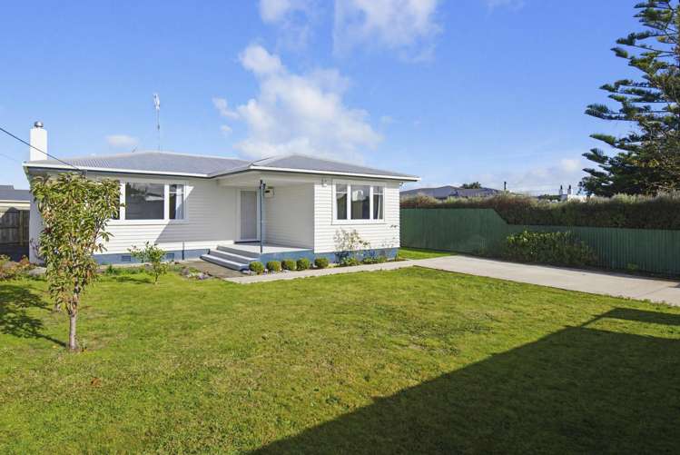 27 Elizabeth Street Levin_22