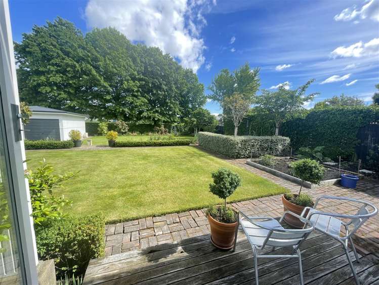 95 Heaton Street Merivale_7