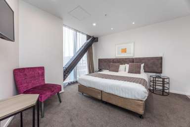 301/147 Victoria Street West_1