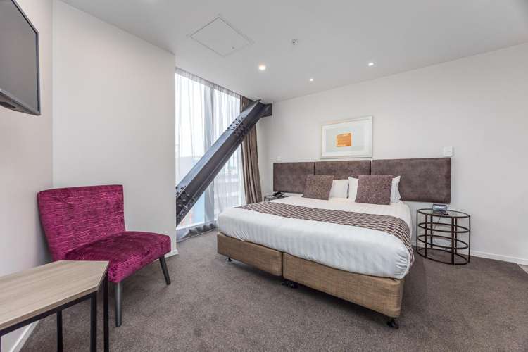 301/147 Victoria Street West Auckland Central_1