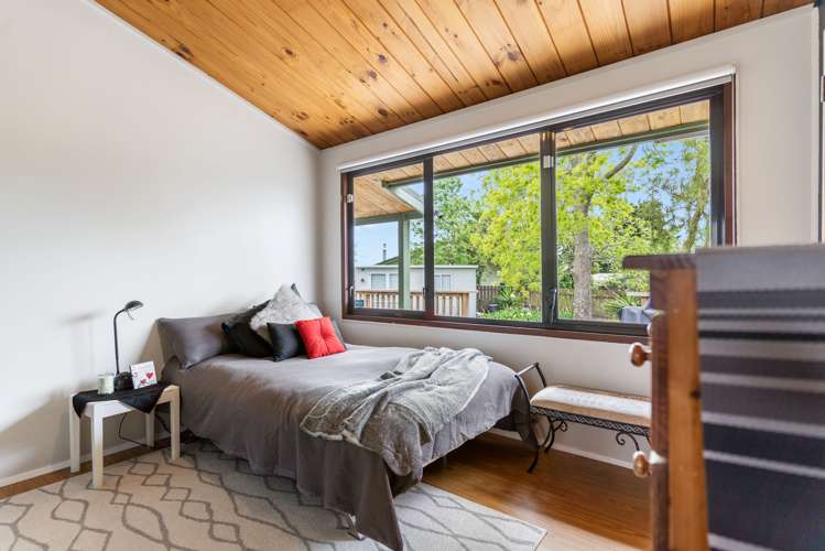 8 Lansdown Place Papakura_8