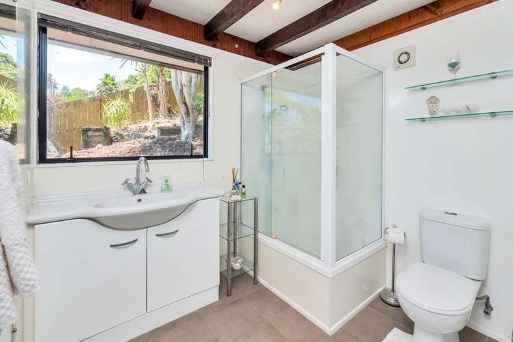 58 Topliss Drive Northcross_15