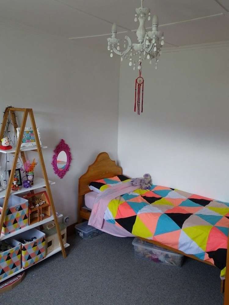 64 Fenwick Street Kakanui_10