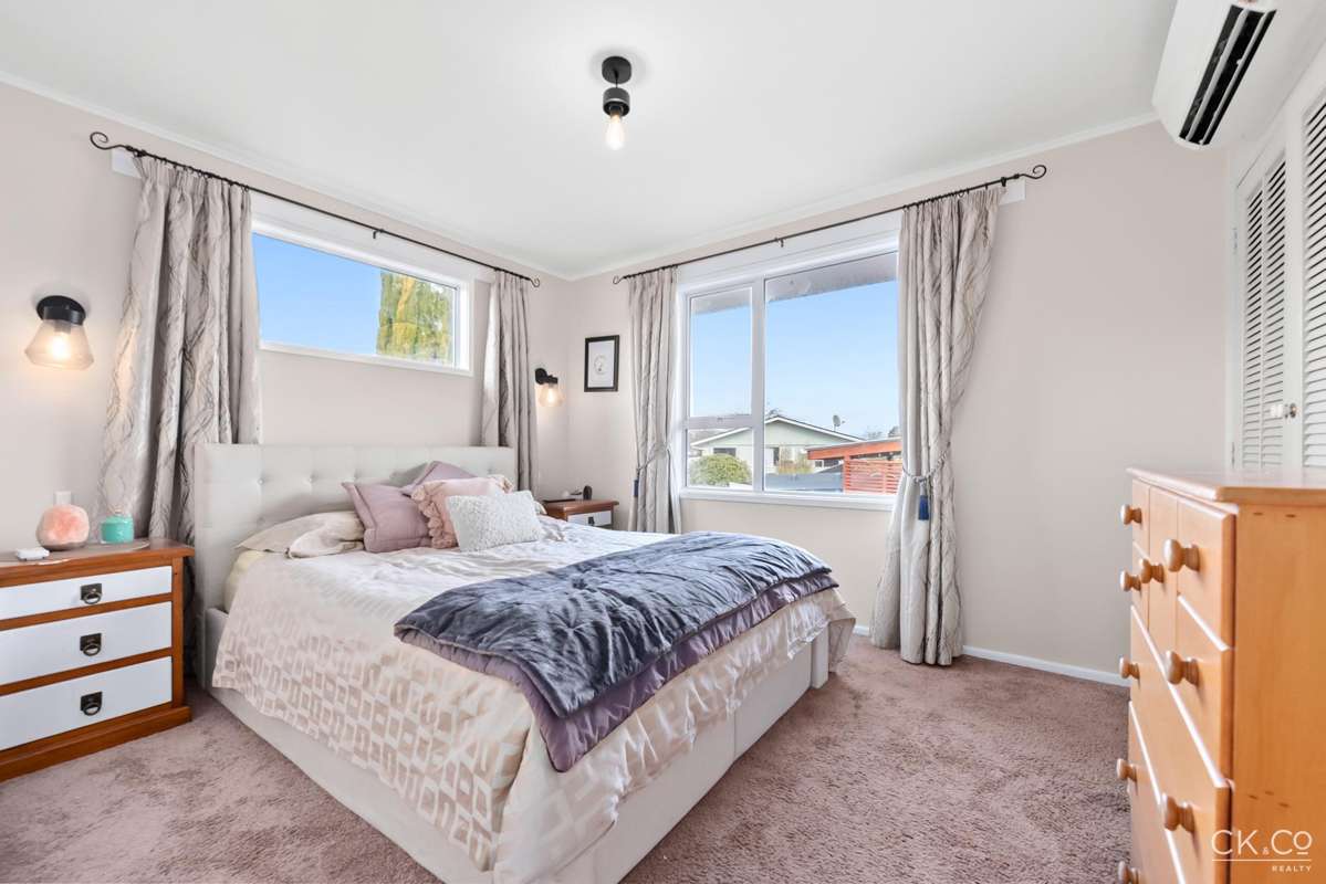 22 Denver Grove_4