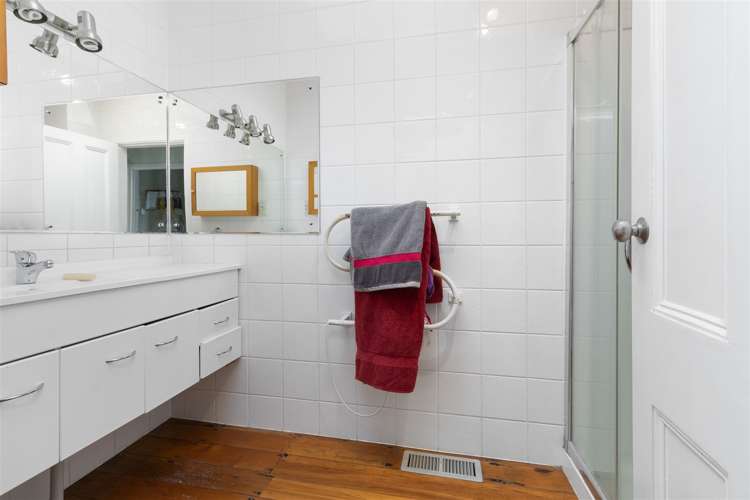 66 Princes Street Northcote Point_11