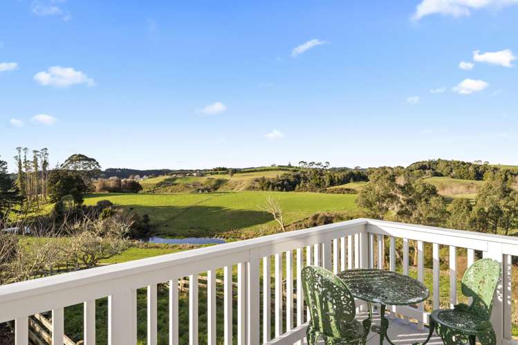 88 Sinclair Road Ararimu_23