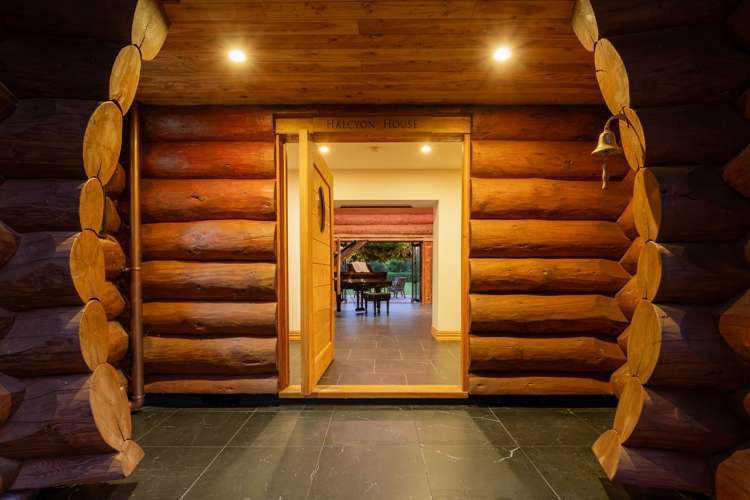 79 Waikakaho Road Tuamarina_25