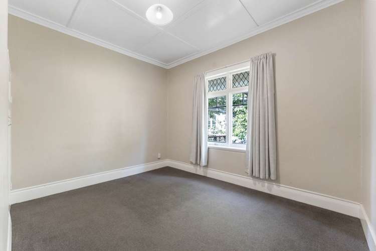 2/68 Taylors Road Mt Albert_6