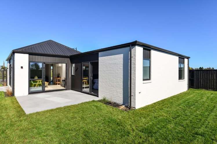 15 Tiroake Street_2