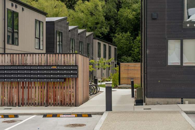 27/159 Arthurs Point Road Arthurs Point_8