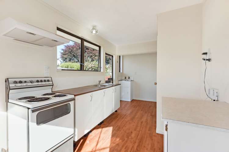 2/14 Palm Avenue Stoke_5