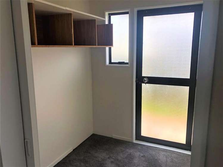 2/45 Templeton Place Clendon Park_7