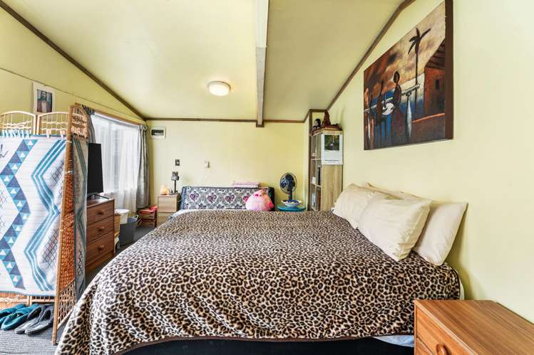 14 Dissmeyer Drive Clover Park_12