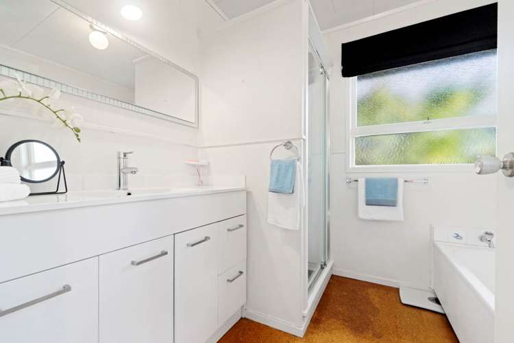 34 Pandora Place Pakuranga_15