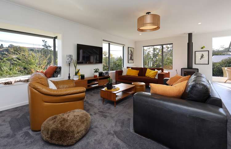 4 Isis Street Oamaru_11