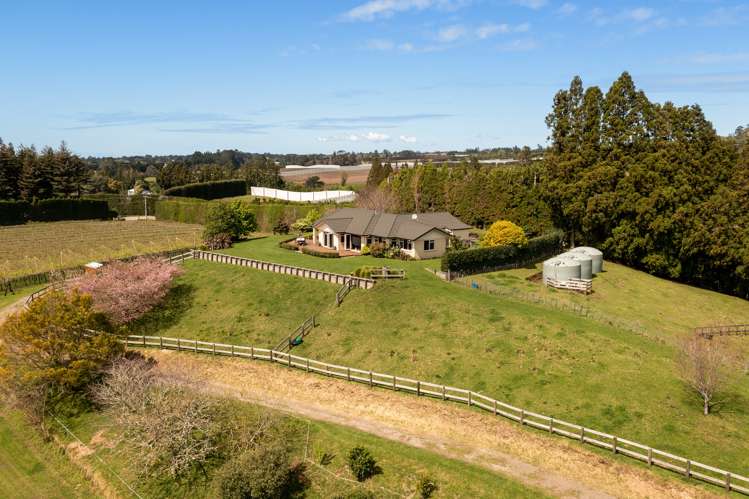 388 Manoeka Road Te Puke_14