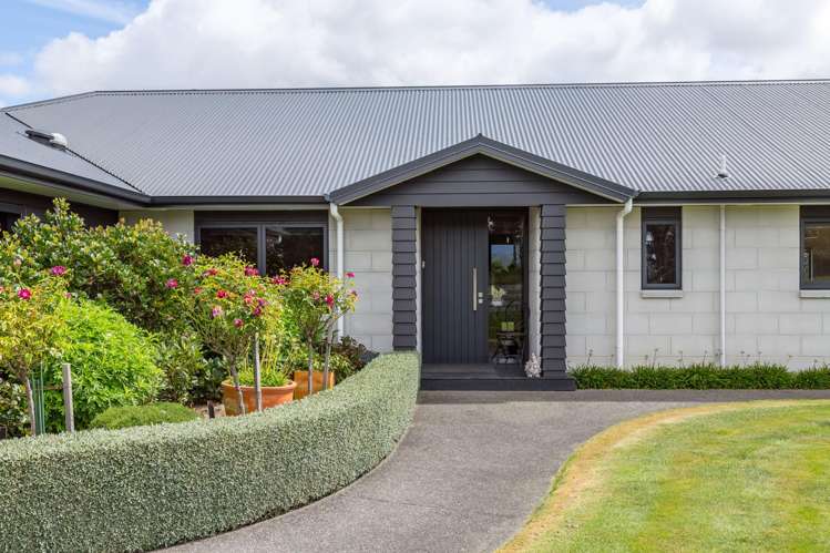 398A Opaki Kaiparoro Road Masterton_4