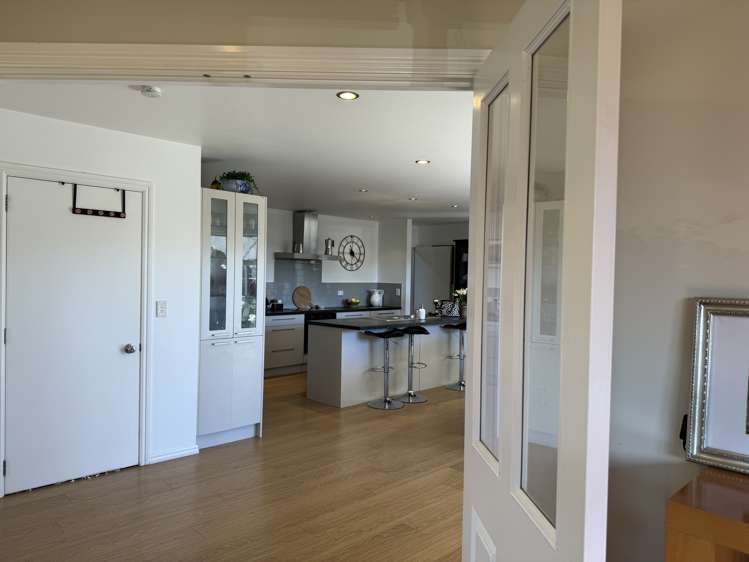 14 Wayne Place Methven_7