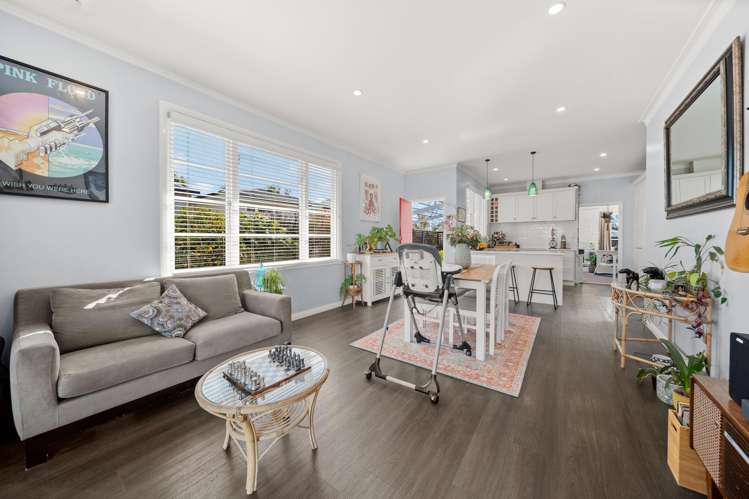 37 Cornwall Street Masterton_17