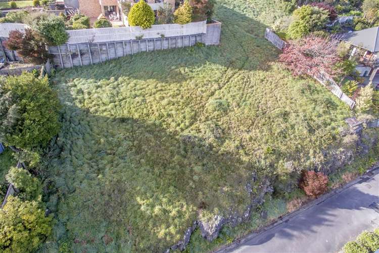 5 Lucknow Place Cashmere_5