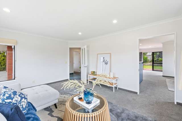 168 Guildford Drive Paraparaumu Beach_3