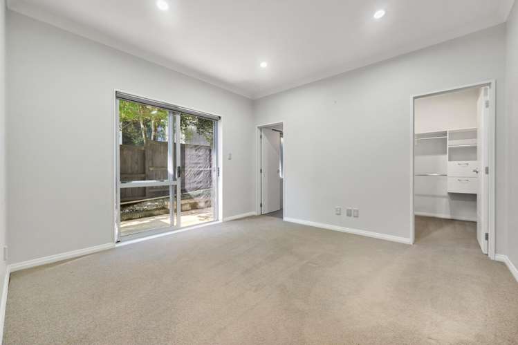 22 Bartlett Drive Millwater_13