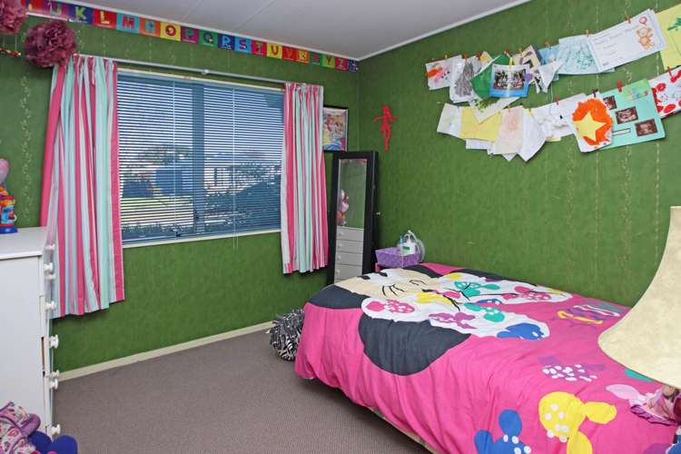 30 Robinson Crescent Tamatea_6